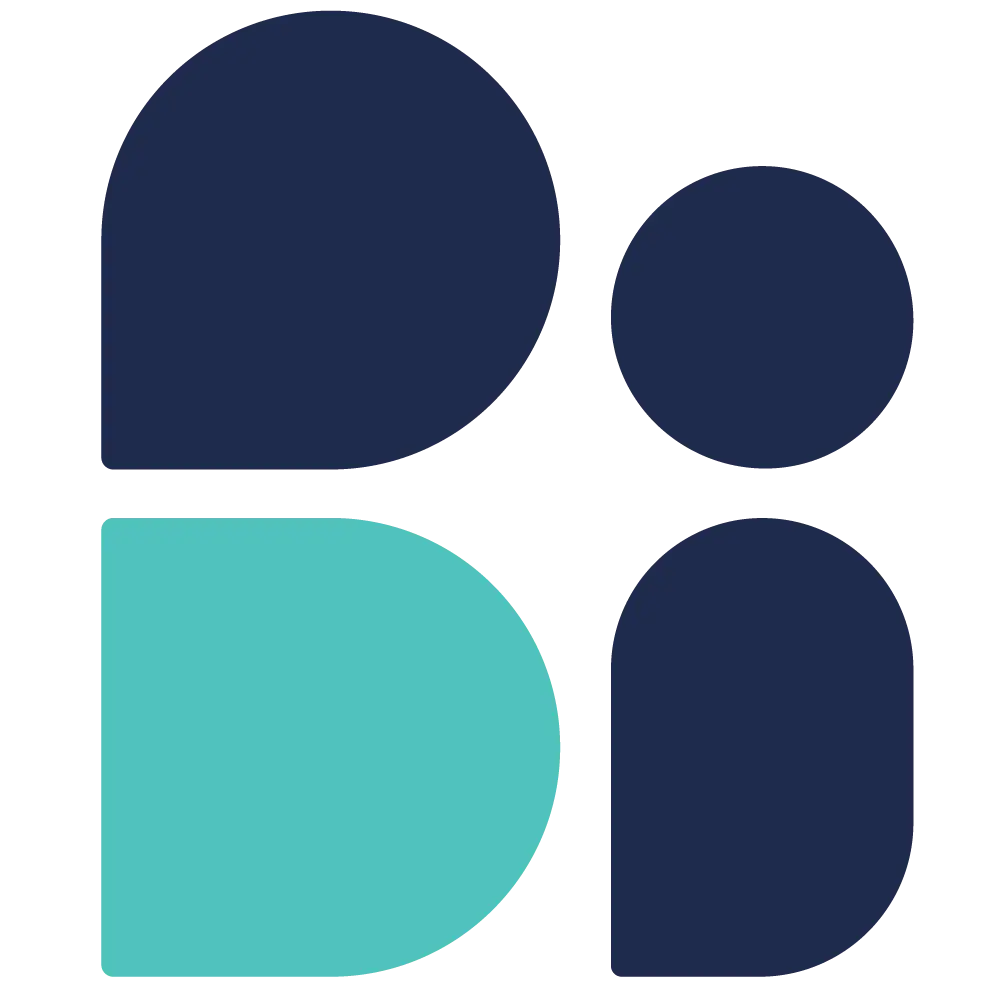 BI Icon Shift 3