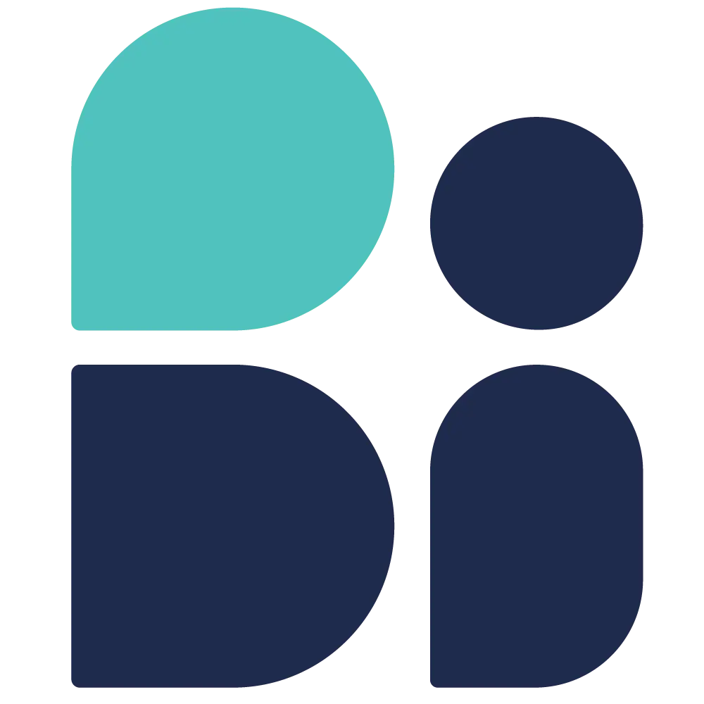 BI Icon Shift 4