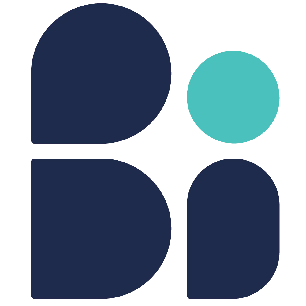 BI Icon shift 1