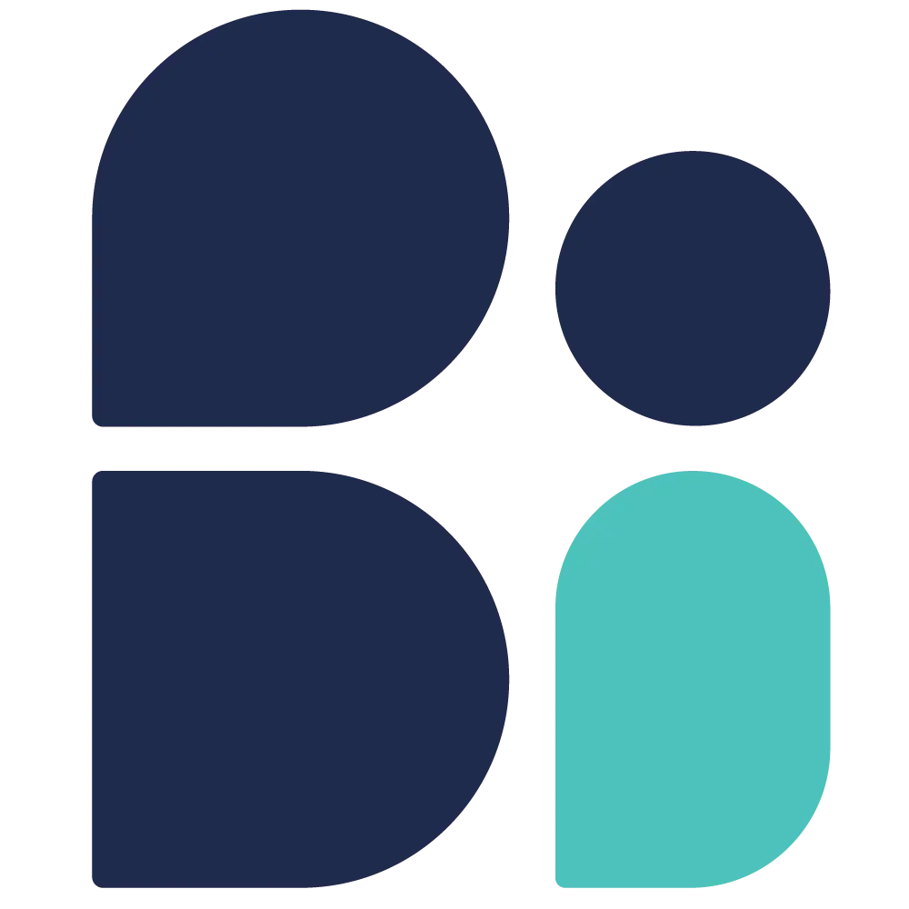 BI Iconn Shift 2