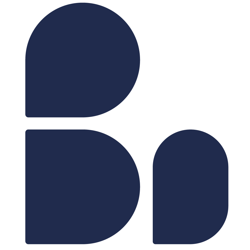 About – Body Intellect